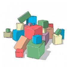 Mitani, Takafumi Image