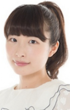 Ozawa, Rena