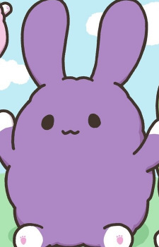 Kashiwabara, Masato Image