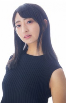 Matsumoto, Kayuki image