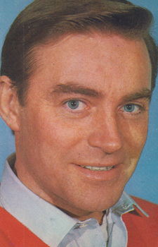 René Roussel