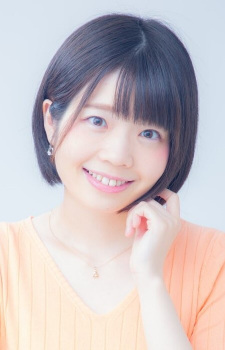 Aoto, Hiroka