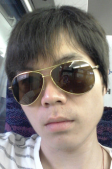 Si Xi Wen Wenwu Image