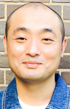 Uno, Shouhei