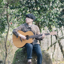 Nakagawa, Daijirou Image