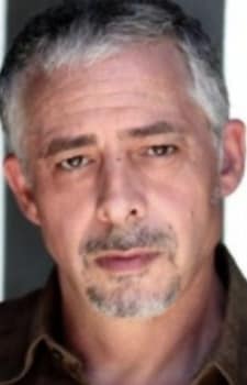 Skordi, Anthony Image