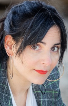 Asensio, Célia
