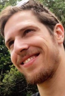 Sturm, Winicius Image