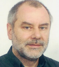 Till Hagen