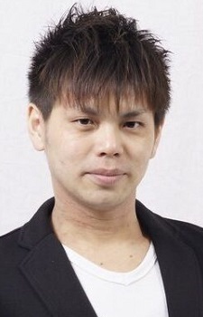 Ishida