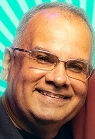 Ferreira, Sidney