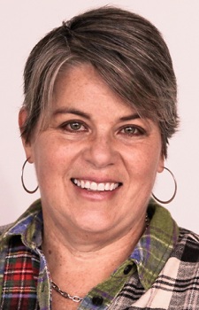 Stephens, Lauren Image