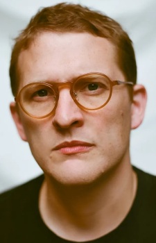 Floating Points Image