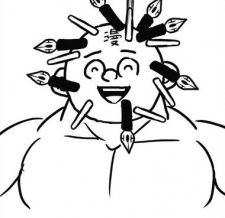 Miyazaki, Shuuhei Image