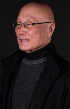 Nishimoto, Kiyoshi
