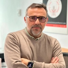 Lorenzo Beteta