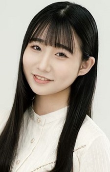 Fujisaki, Nonoka Picture