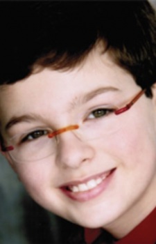Smolin, Evan