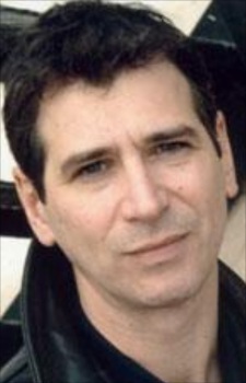 Spiteri, Philippe