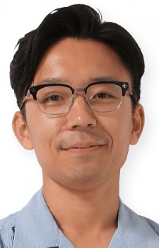 Kawakatsu, Yusuke Image