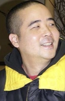 Todoroki, Ikki image