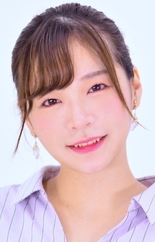 Fukuda, Mei