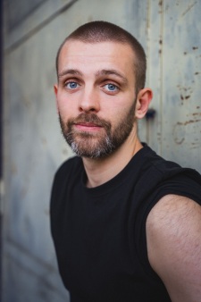 Schächter, Janek