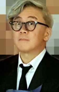 Tong-Tong