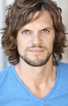 Matt Ellis