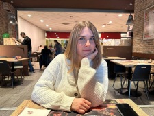 Di Muro, Jessica