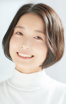 Haruse, Natsumi image