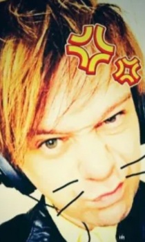 MacDonald, Scott Image