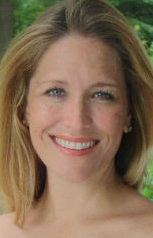 Williams, Kerry image