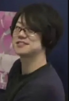 Aoshima, Toshiaki Image