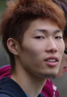 Kojima, Keisuke Image