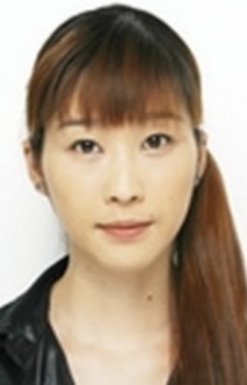 Sawada, Yukiko image