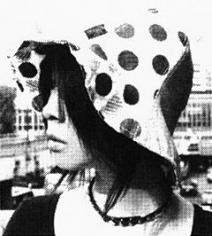 Nihonbashi, Yowoko Image