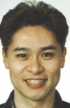 Watanabe, Kouji image