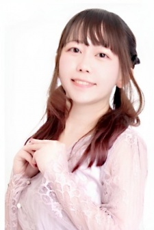 Fujisawa, Reika