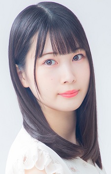 Isumi, Chihiro image