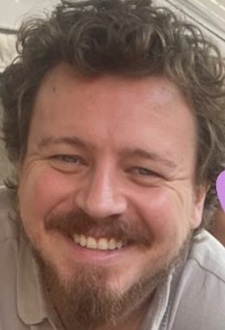 Pottes, André