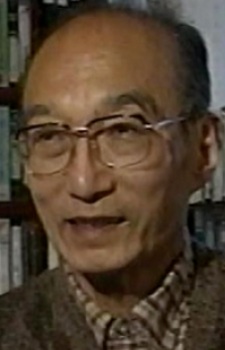 Serikawa, Yuugo Image