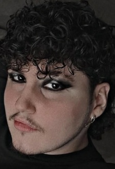 Narcelli, Nick Image