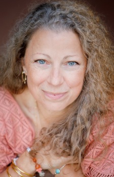 Mélody Dubos