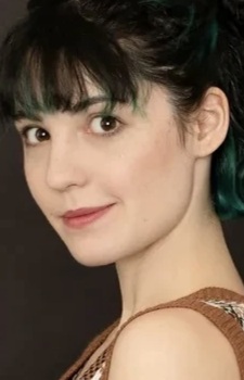 Temshiv, Kayla image