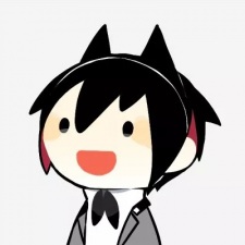 Yatsusaka, Akiwo Image