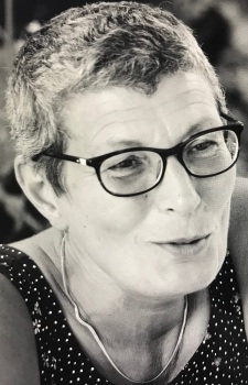 Pothion, Fabienne Image