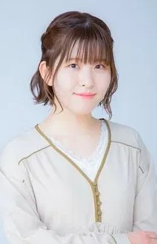 Matsuda, Kamiri Image