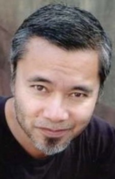Yee, Richard Image
