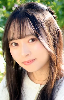 Sawada, Hime Image